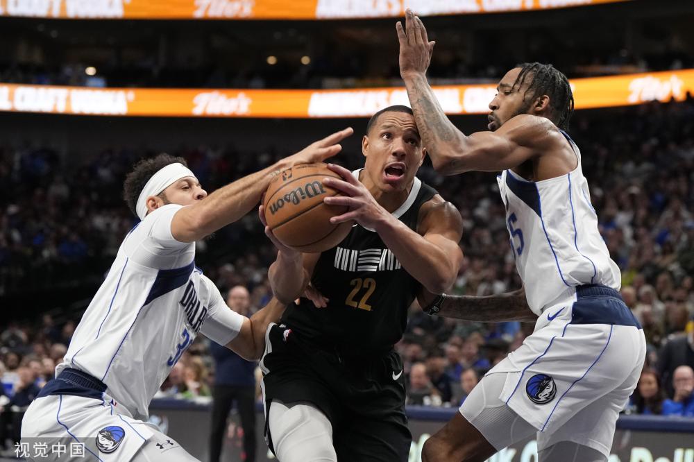 [NBA]布朗30分 凯尔特人战胜骑士