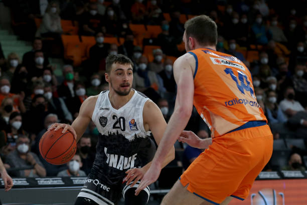 保留最后一 保留最后一